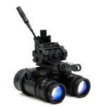 Night Vision Binoculars UK