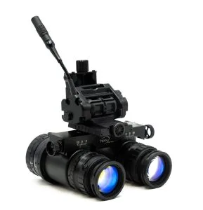 Night Vision Binoculars UK