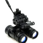 Night Vision Binocular