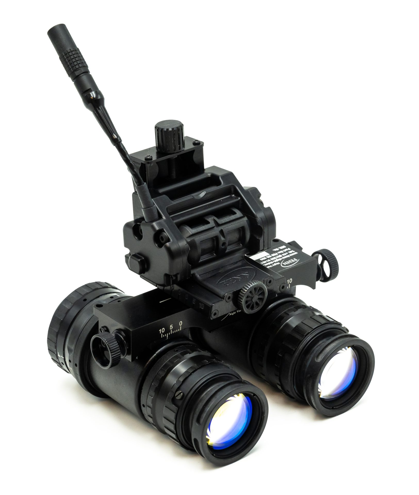 Night Vision Binocular