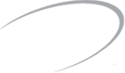 Fenn Night Vision logo