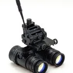 FENN NG820 Nightvision Goggles