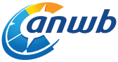 ANWB Logo