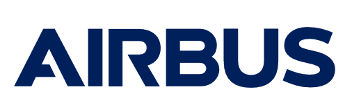 Airbus Helicopters Logo